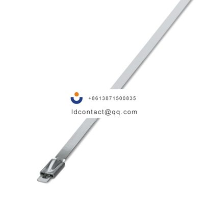 3240809 Phoenix Contact product image